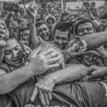 LUIS NASSIF: OS FRUTOS DAS POLÍTICAS SOCIAIS DE LULA