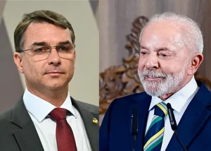 Lula_Flavio_Bolsonaro