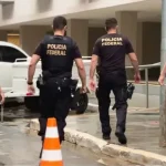 SENADO APROVOU MP QUE DESTINA PARTE DA ARRECADAÇÃO DAS BETS À POLÍCIA FEDERAL