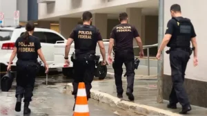 Policia-Federal-Divulgacao-1024x576.jpg-768x432