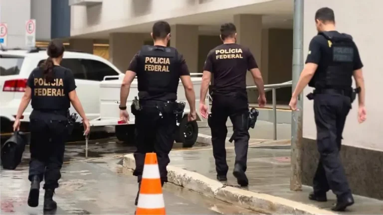 Policia-Federal-Divulgacao-1024x576.jpg-768x432