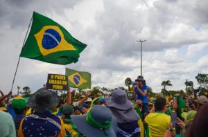 Sem-titulo-3-768x508