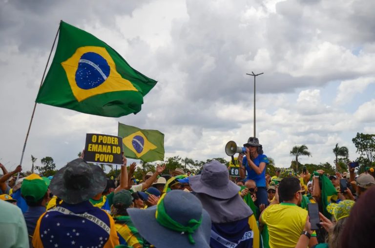 Sem-titulo-3-768x508