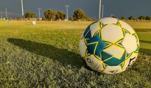 Soccer-Futebol-Bola-768x448