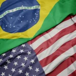 AFIRMANDO USAR RECIPROCIDADE, GOVERNO FEDERAL DISSE QUE NÃO HÁ JUSTIFICATIVAS PARA TARIFAS IMPOSTAS PELOS EUA