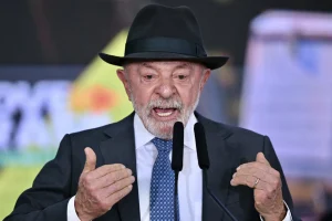 afp20260612b6ww2u9v1highresbrazilpoliticslaboureconomy-d4087d75-1536x1024