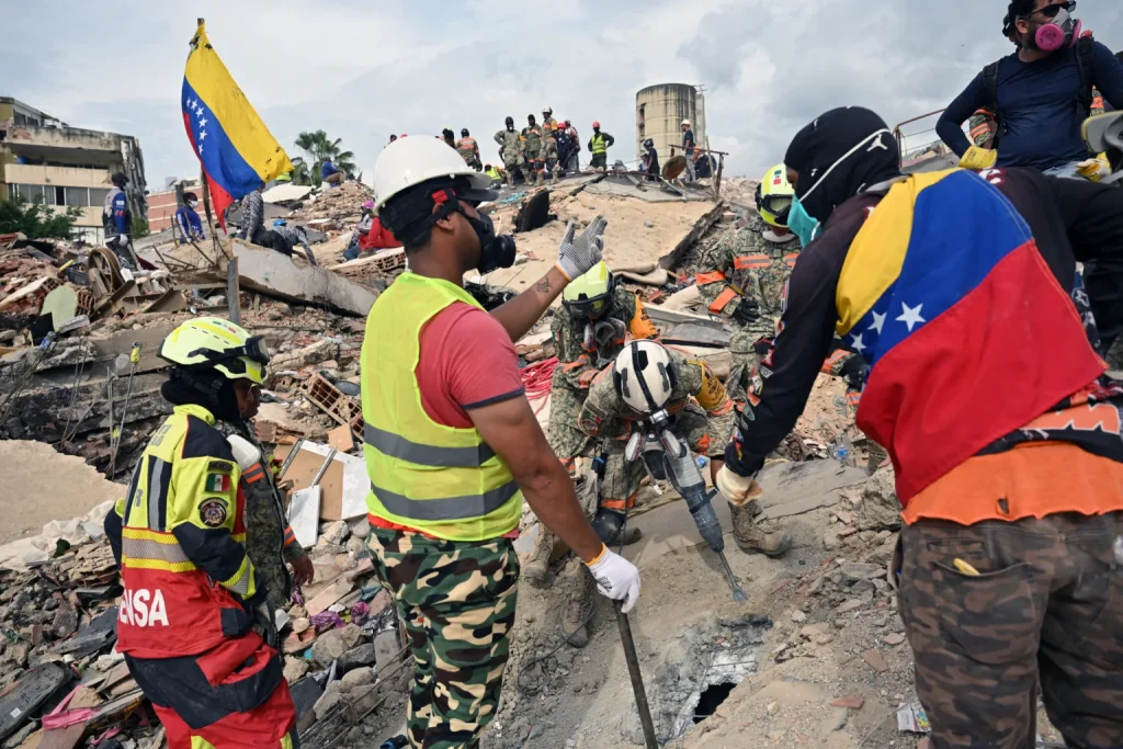afp20260703b98g9glv1highresvenezuelaearthquakeaftermath-db8b5c2a-1536x1024
