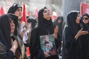 afp20260705b9an3ftv3highrestopshotiranusisraelwarfuneral-7605856c-1536x1024