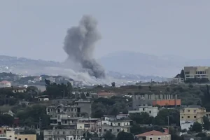 afp20260705b9b6729v2highreslebanonisraelusiranwar-a663a912-1536x1024 (1)