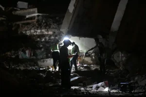 afp20260708b9kl8dtv1highresvenezuelaearthquakeaftermath-ba4e5bf0-1536x1024