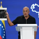 MORTES POR TERREMOTOS NA VENEZUELA SOBEM PARA 4.333; GOVERNO CRIA CADASTRO PARA FAMÍLIAS QUE PERDERAM MORADIA