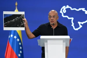 afp20260711b9x843hv1midresvenezuelaearthquakeaftermathpresser-c95b0c45-1536x1025