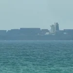 IRÃ ATACA BASES MILITARES DOS EUA NO ORIENTE MÉDIO APÓS TRUMP ANUNCIAR FIM DO CESSAR FOGO