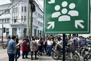 afp20260717c2h6863v1highressismodelsurdemexicosesintioconfuerzaenguatemala-9592c742-1536x1024