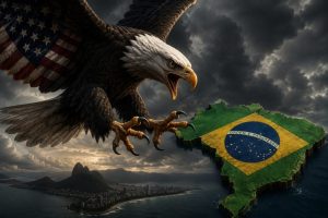 aguia-americana-ameaca-brasil-chatgpt-768x512