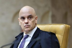 alexandre-de-moraes-fellipe-sampaio-stf-768x513