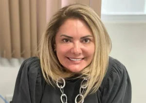 ana-cristina-bolsonaro-e94ccd20
