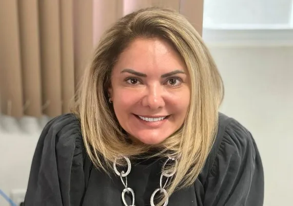 ana-cristina-bolsonaro-e94ccd20