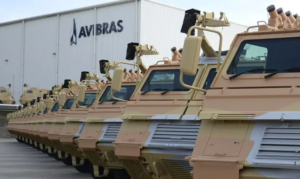 avibras-1140x815