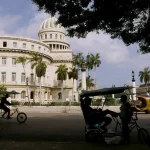 GOVERNO CUBANO DETALHOU REFORMA EMPRESARIAL E PROPÕE “ALTA INTER-RELAÇÃO” ENTRE SETORES PÚBLICO E PRIVADO