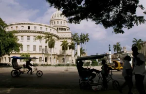 capitolio-havana-cuba