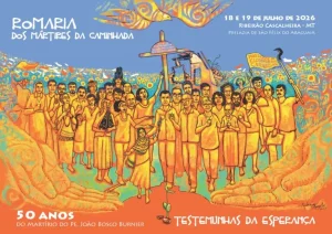 cartaz-da-romaria-dos-martires-2026-768x543-1-68d63b30