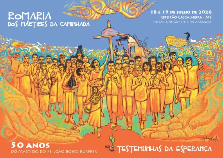 cartaz-da-romaria-dos-martires-2026-768x543-1-68d63b30