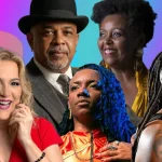 ‘CHEGA DE FEMINICÍDIO’: ARTISTAS PERNAMBUCANOS LANÇARAM RAP COLETIVO CONTRA A VIOLÊNCIA ÀS MULHERES