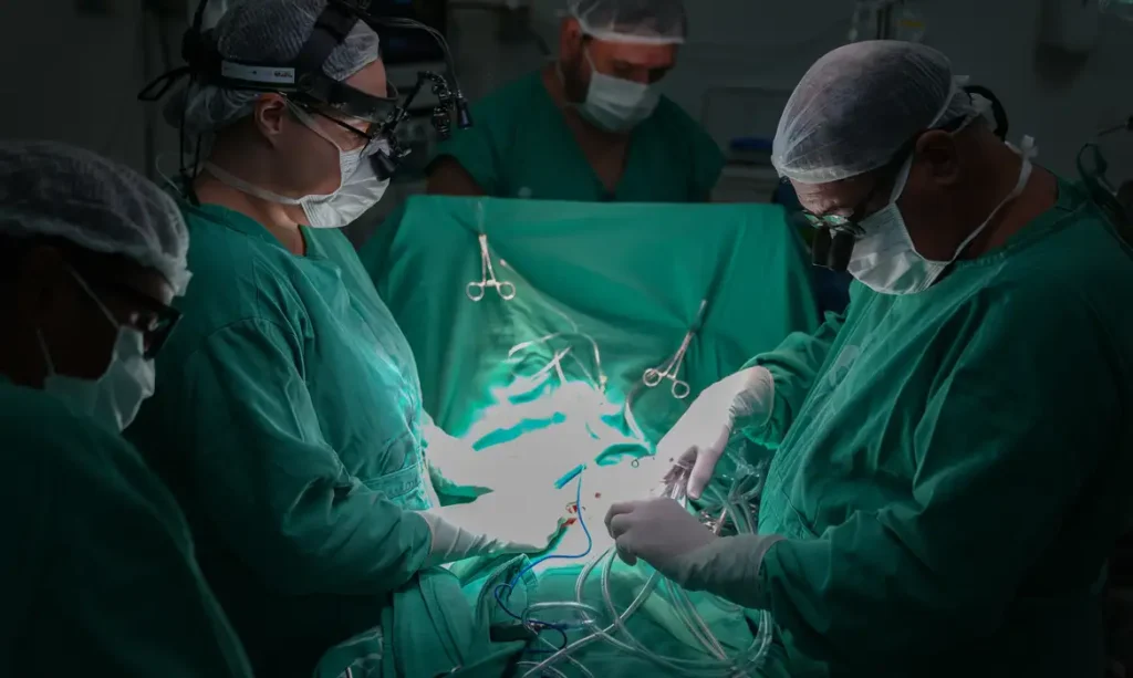 cirurgia_no_imip._credito_igos_toscano._imip
