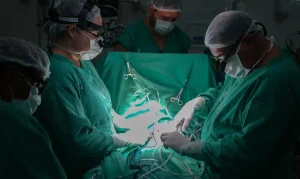 cirurgia_no_imip._credito_igos_toscano._imip