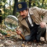 LUIS NASSIF: O INSPETOR CLOUSEAU DA POLÍCIA FEDERAL VOLTA A ATACAR