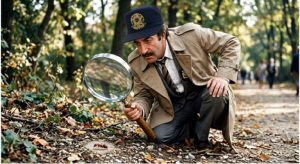 clouseau2-768x421