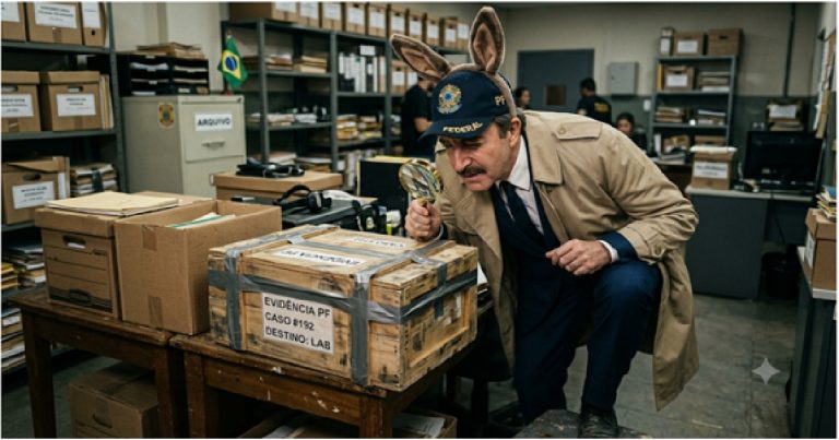 clouseau3-768x403