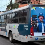 COMEÇAM A VIGORAR HOJE REGRAS QUE EXIGEM ALERTAS EM ANÚNCIOS DE BETS