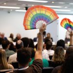 GOVERNO DISSE QUE VAI ACERTAR SALÁRIOS DO PROGRAMA RIO SEM LGBTIFOBIA