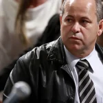 CASO MARIELLE: MINISTRO DINO MANTEVE PERDA DO MANDATO DE CHIQUINHO BRAZÃO