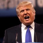TRUMP PRORROGOU ESTADO DE EMERGÊNCIA CONTRA O BRASIL