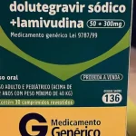 SUS ADQUIRE TECNOLOGIA PARA PRODUZIR PRINCIPAL REMÉDIO CONTRA O HIV