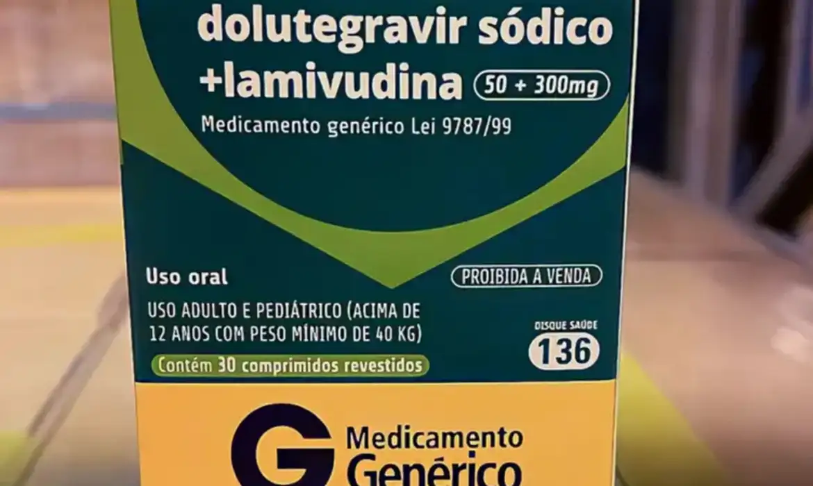dovato_copy