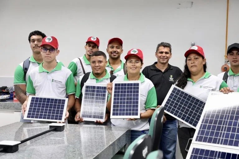 energia-solar-27882b73