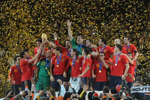 espanha-copa-2010