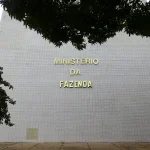 GOVERNO DEVE RECORRER AO STF SOBRE PEC DE AGENTES DE SAÚDE