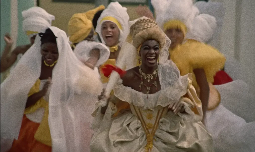 filme_xica_da_silva_divulgacao