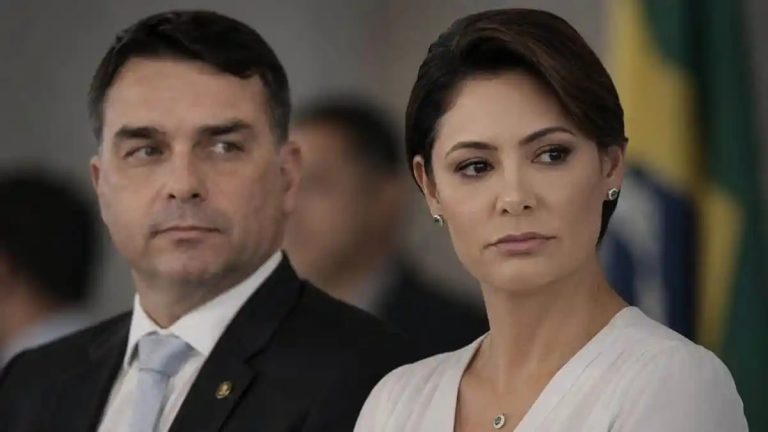 flaviobolsaonaro-michellebolsonaro-768x432