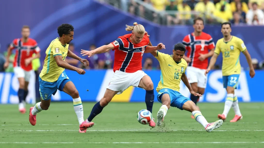 haaland-brasil-noruega-e1783285456237