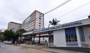 hospital_do_servidor_publico_municipal
