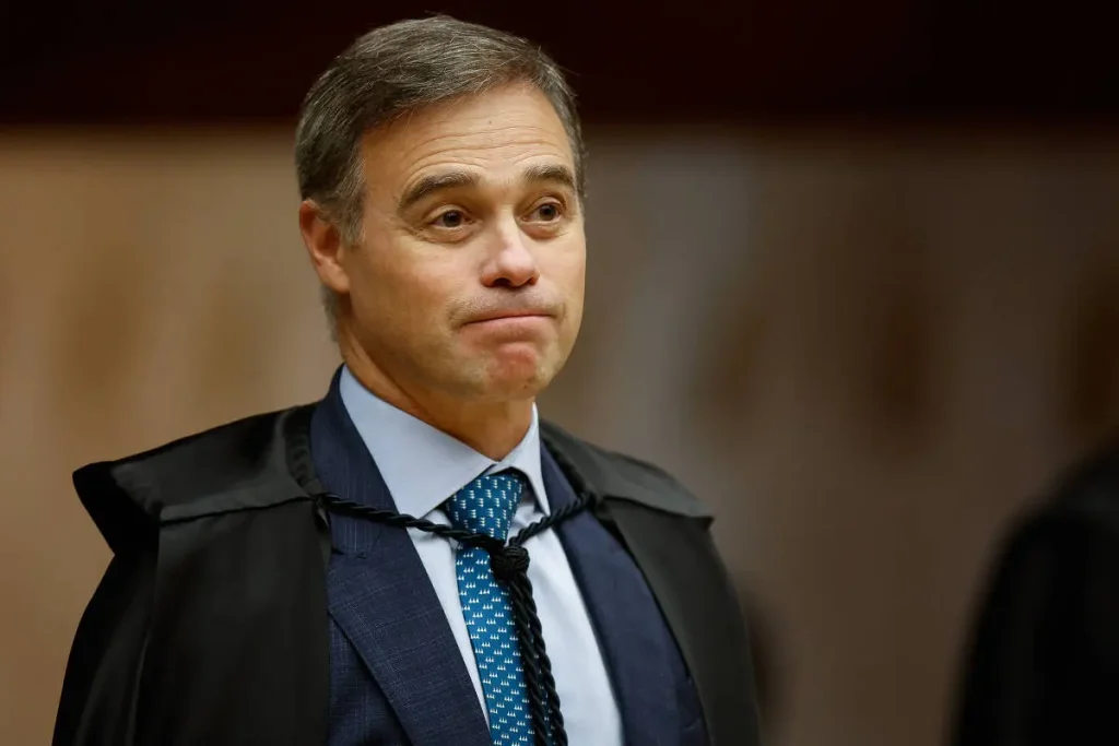 imagem-principal-andre-mendonca-exige-atos-pf-caso-inss-177272427069a9a02ecb818_1772724270_3x2_xl