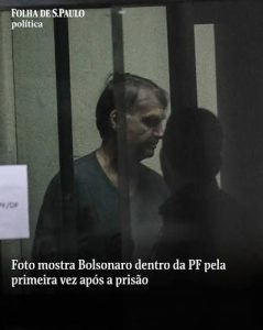images (1)
