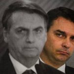 ADVOGADOS DE BOLÇONARO AFIRMARAM QUE ELE NÃO SABIA QUE A CARTA SERIA PUBLICADA. ELEITOR-DEMOCRATA É OTÁRIO?