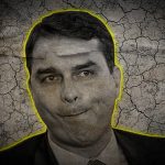 RACHADÃO, POR NÃO SABER QUE O PRINCÍPIO DE REALIDADE DA DEMOCRACIA É O BEM COMUM, QUER PROIBIR PESQUISAS QUE MOSTRAM LULA LHE METENDO A LAMBADA
